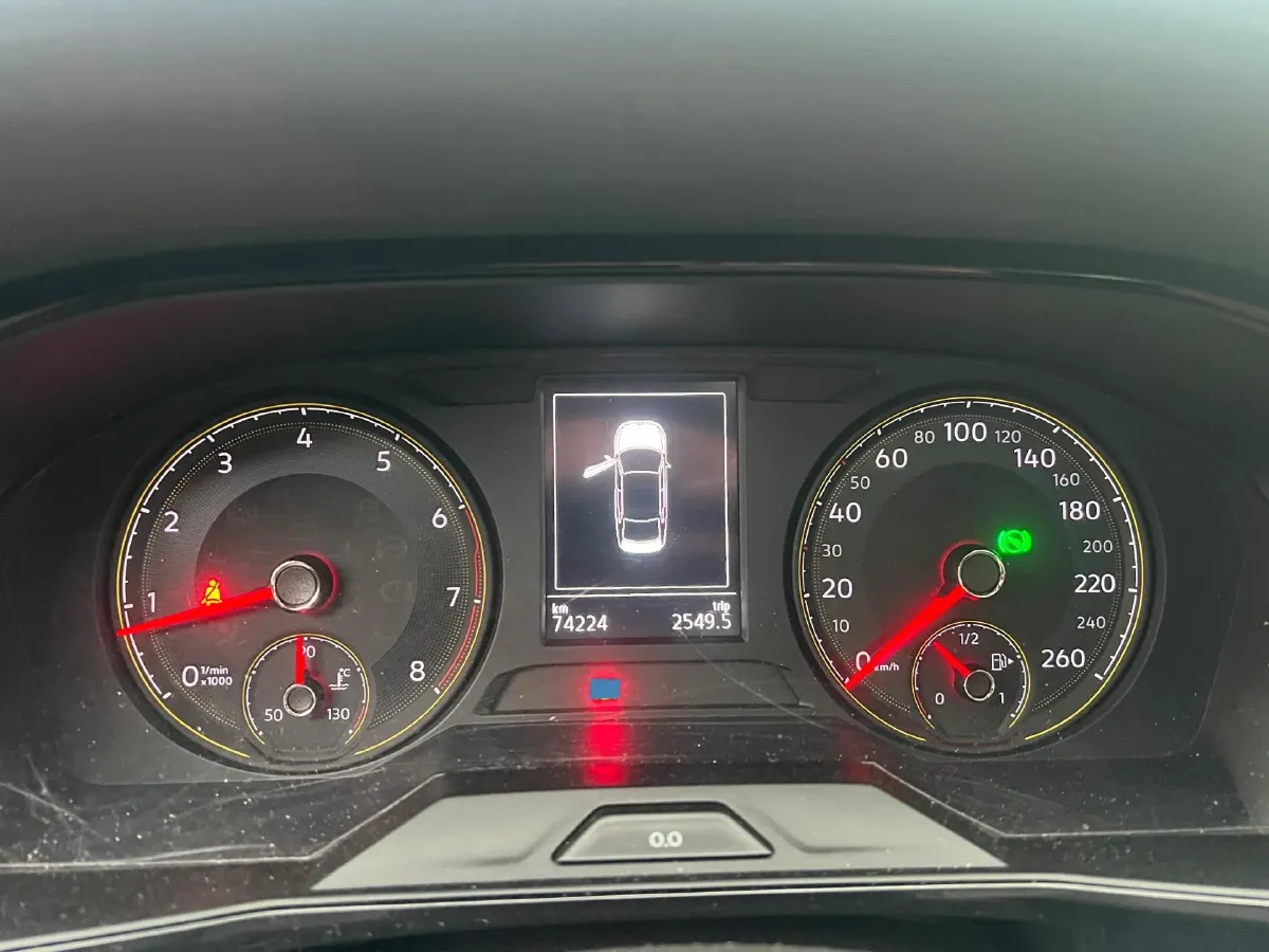 2021 Volkswagen Lavida 1.4T 150HP L4 7DCT,autocango,china used car exporter,china ev exporter,chinese used car exporter,chinese used ev exporter