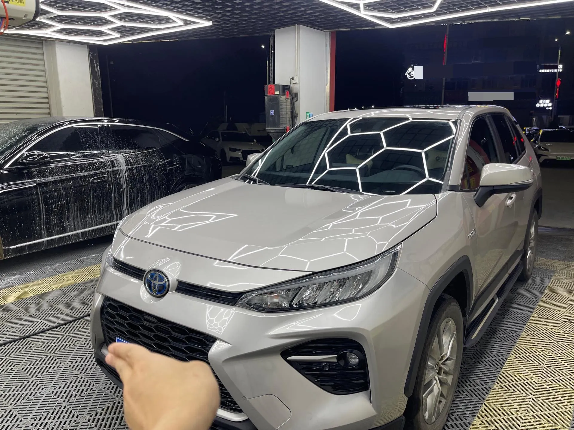 autocango,china used car exporter,china ev exporter,chinese used car exporter,chinese used ev exporter