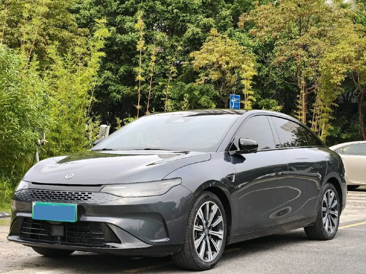 2023 Leapmotor C01 1.5L 95HP L4 REEV 30.1KWH,autocango,china used car exporter,china ev exporter,chinese used car exporter,chinese used ev exporter