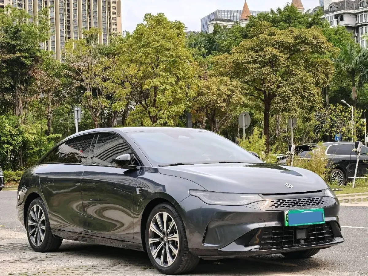 2023 Leapmotor C01 1.5L 95HP L4 REEV 30.1KWH,autocango,china used car exporter,china ev exporter,chinese used car exporter,chinese used ev exporter