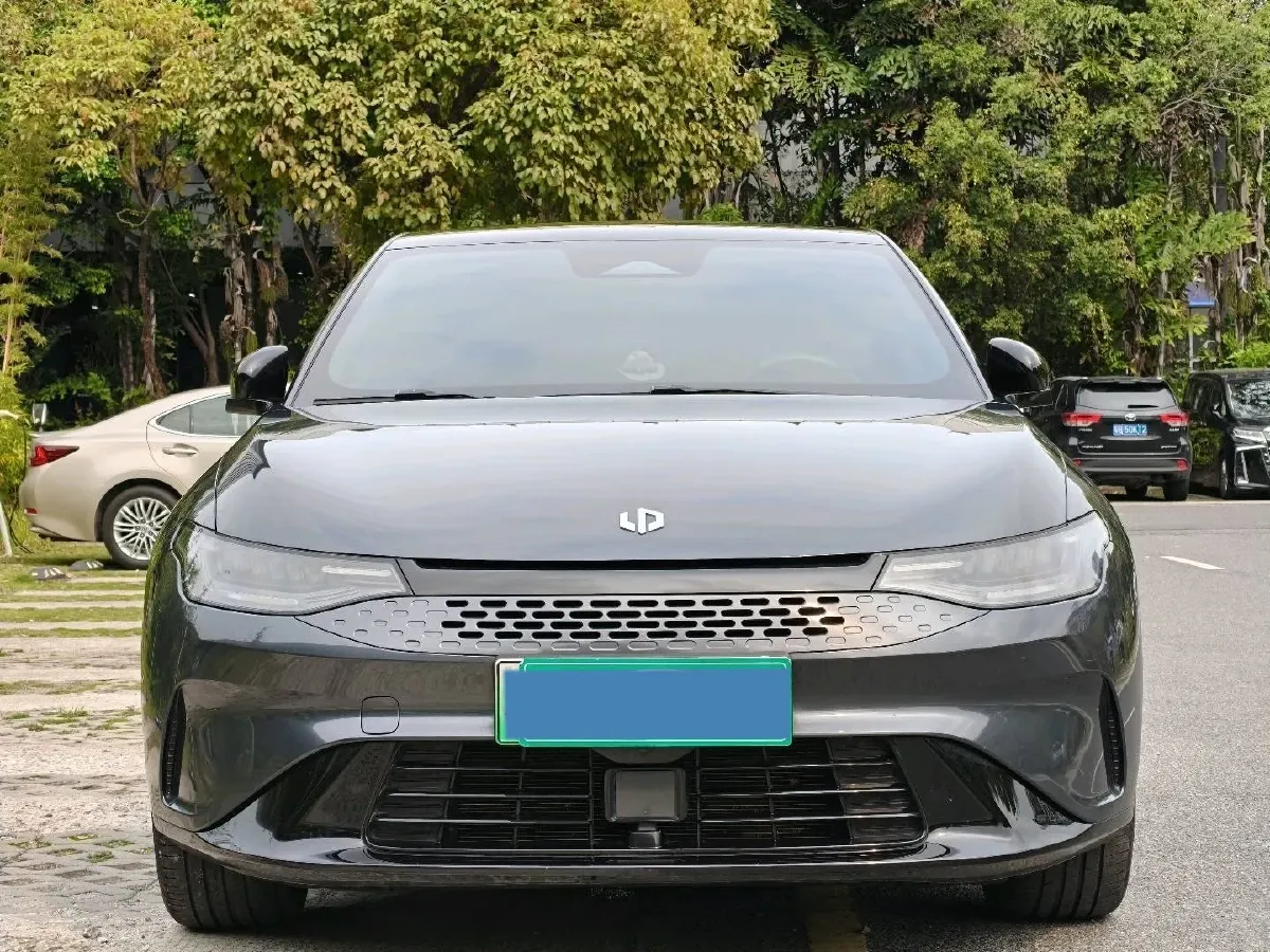 2023 Leapmotor C01 1.5L 95HP L4 REEV 30.1KWH,autocango,china used car exporter,china ev exporter,chinese used car exporter,chinese used ev exporter