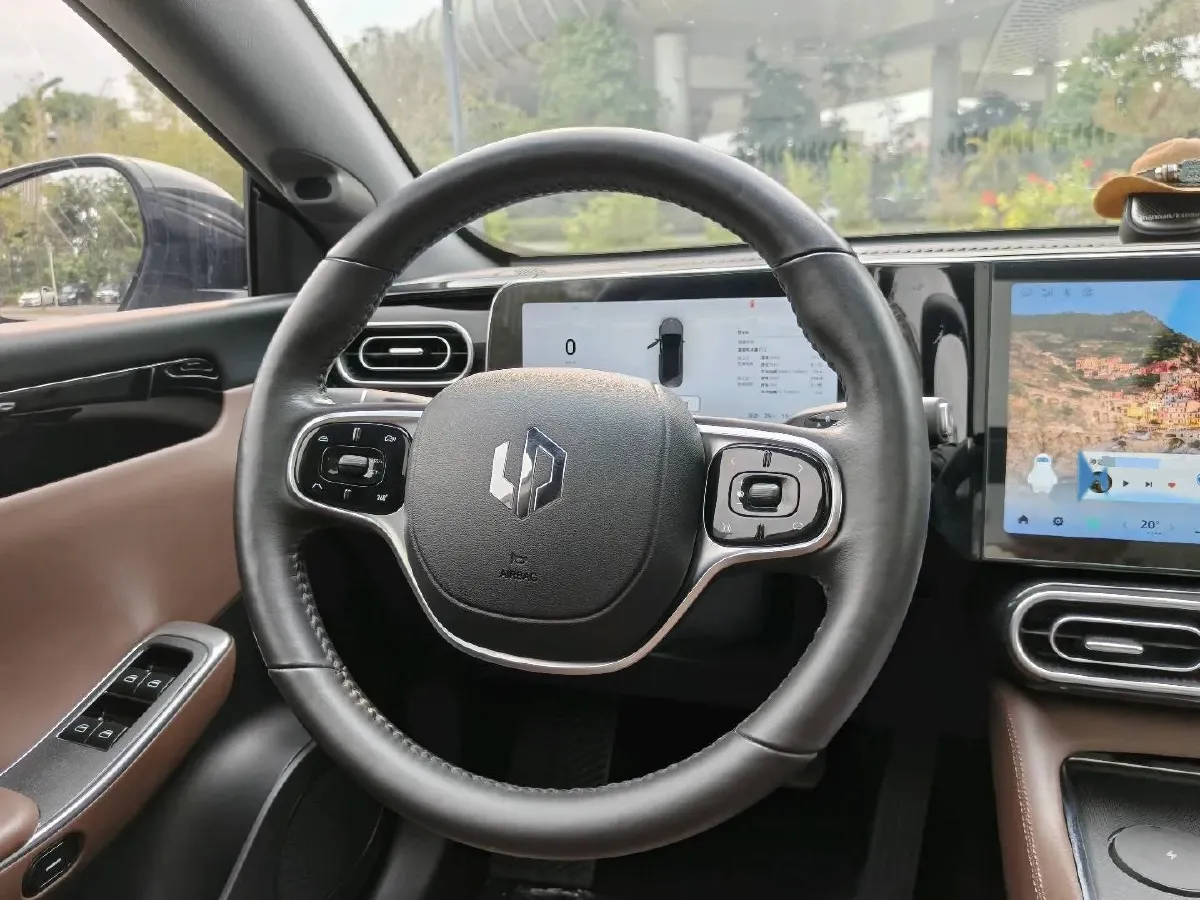 2023 Leapmotor C01 1.5L 95HP L4 REEV 30.1KWH,autocango,china used car exporter,china ev exporter,chinese used car exporter,chinese used ev exporter