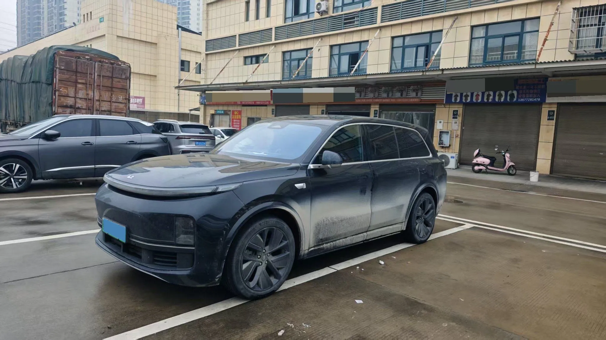 autocango,china used car exporter,china ev exporter,chinese used car exporter,chinese used ev exporter