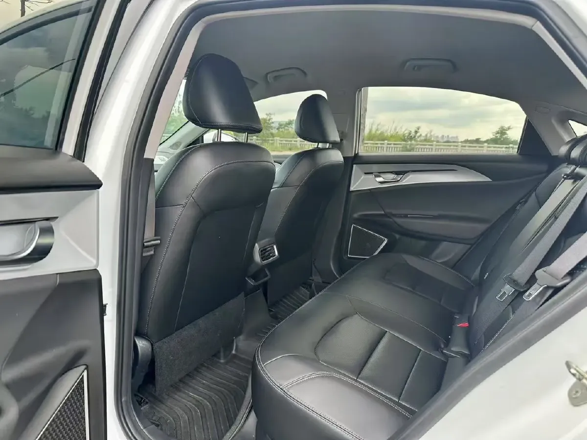 2021 Geometry A BEV 53KWH,autocango,china used car exporter,china ev exporter,chinese used car exporter,chinese used ev exporter