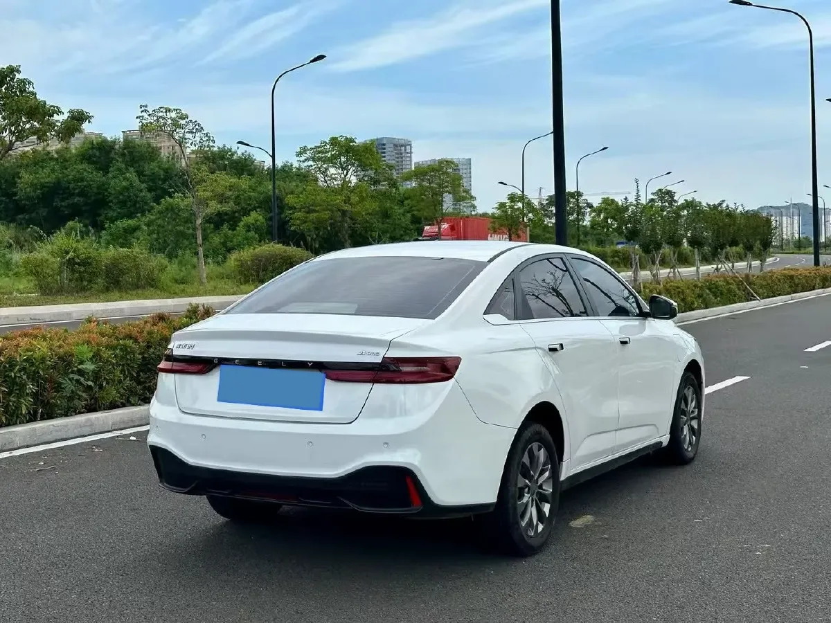 2021 Geometry A BEV 53KWH,autocango,china used car exporter,china ev exporter,chinese used car exporter,chinese used ev exporter
