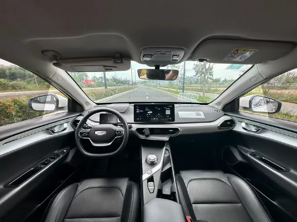 2021 Geometry A BEV 53KWH,autocango,china used car exporter,china ev exporter,chinese used car exporter,chinese used ev exporter