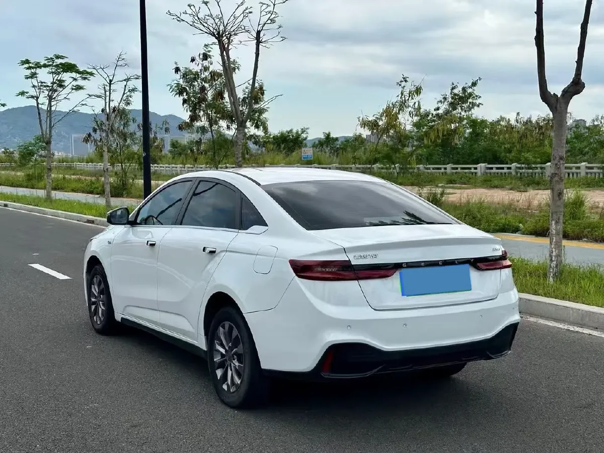 2021 Geometry A BEV 53KWH,autocango,china used car exporter,china ev exporter,chinese used car exporter,chinese used ev exporter