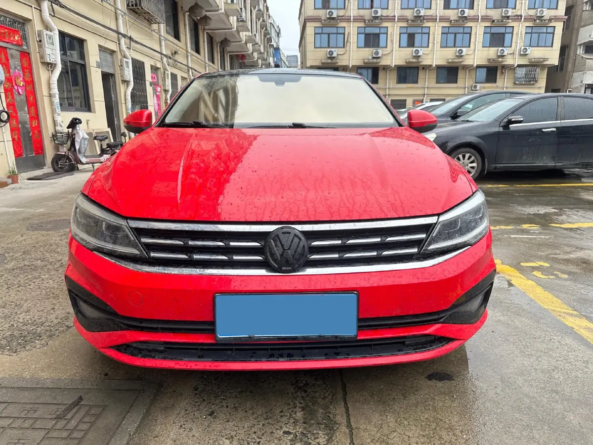 2019 Volkswagen Passat 1.4T 150HP L4 7DCT,autocango,china used car exporter,china ev exporter,chinese used car exporter,chinese used ev exporter