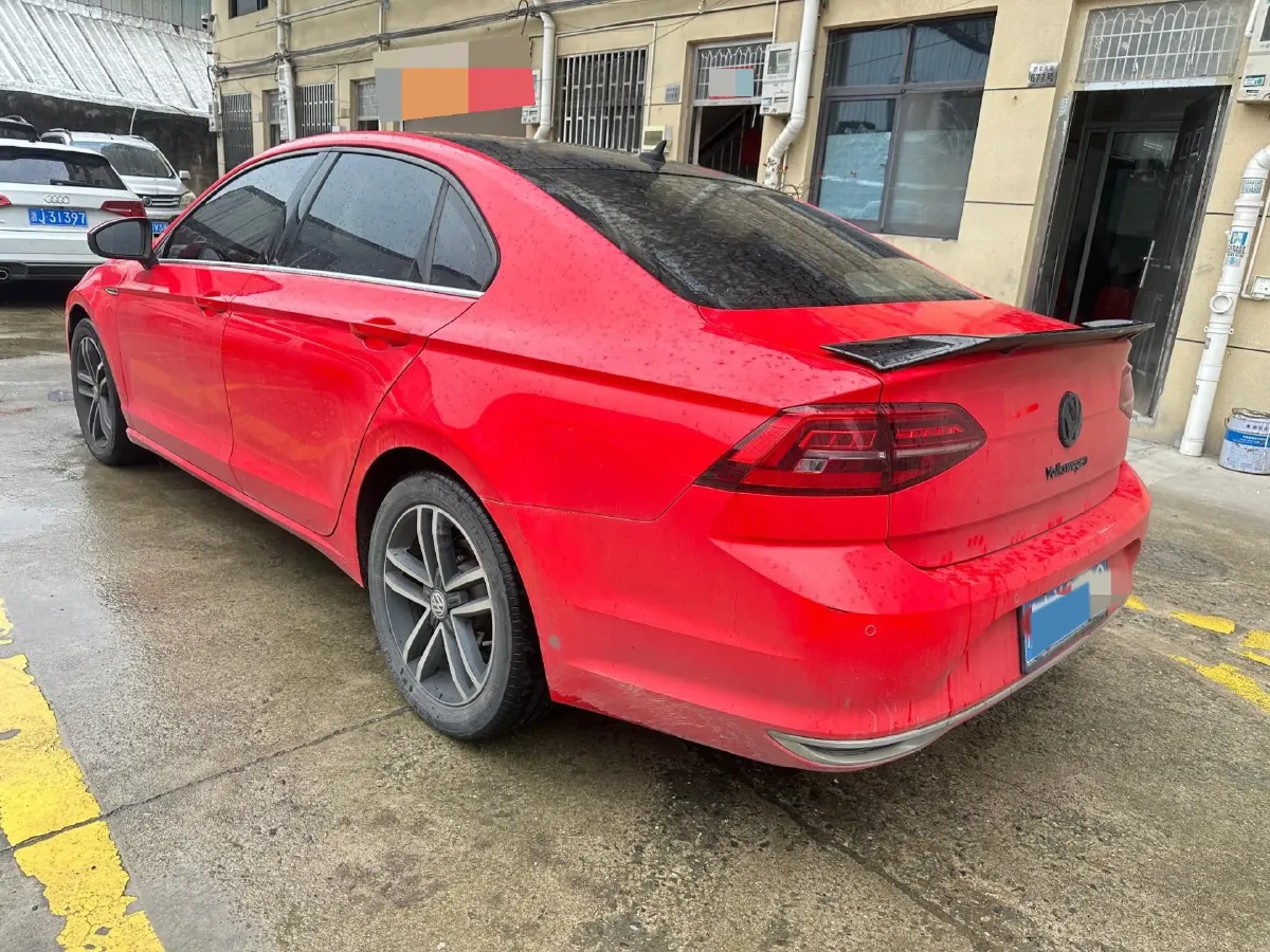 2019 Volkswagen Passat 1.4T 150HP L4 7DCT,autocango,china used car exporter,china ev exporter,chinese used car exporter,chinese used ev exporter