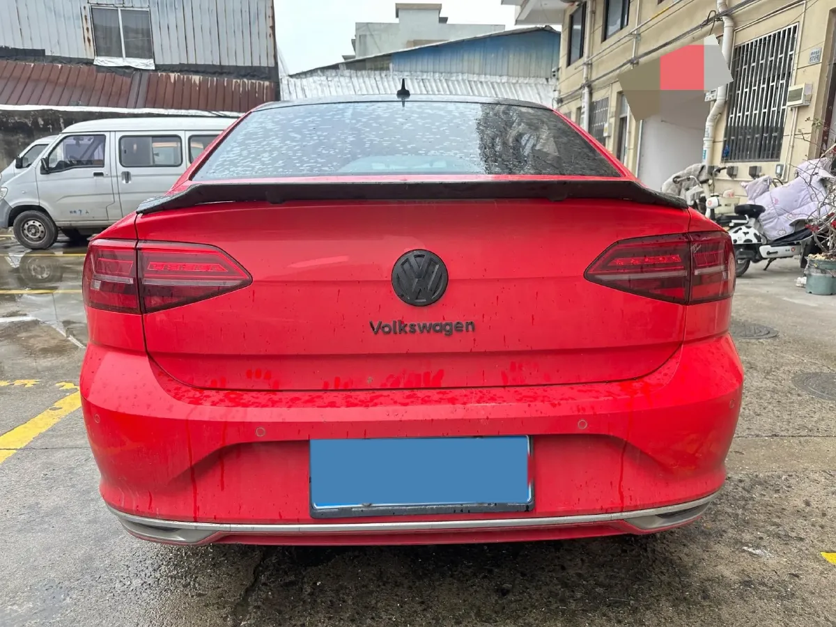 2019 Volkswagen Passat 1.4T 150HP L4 7DCT,autocango,china used car exporter,china ev exporter,chinese used car exporter,chinese used ev exporter