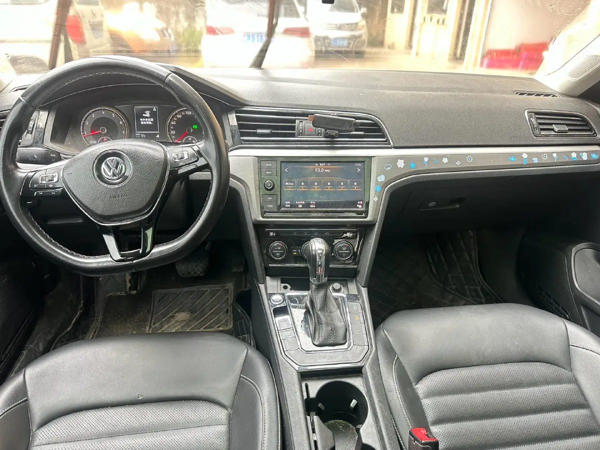 2019 Volkswagen Passat 1.4T 150HP L4 7DCT,autocango,china used car exporter,china ev exporter,chinese used car exporter,chinese used ev exporter