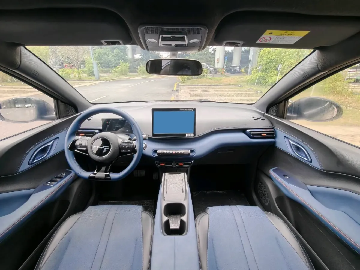 2023 BYD Seagull BEV 30.08KWH,autocango,china used car exporter,china ev exporter,chinese used car exporter,chinese used ev exporter