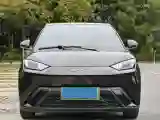 2023 BYD Seagull BEV 30.08KWH