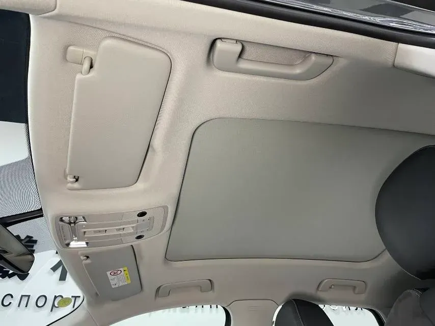 2022 Audi Q3 1.4T 150HP L4 7DCT,autocango,china used car exporter,china ev exporter,chinese used car exporter,chinese used ev exporter