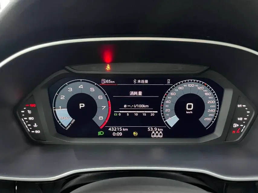 2022 Audi Q3 1.4T 150HP L4 7DCT,autocango,china used car exporter,china ev exporter,chinese used car exporter,chinese used ev exporter