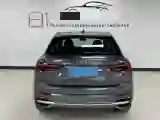 2022 Audi Q3 1.4T 150HP L4 7DCT