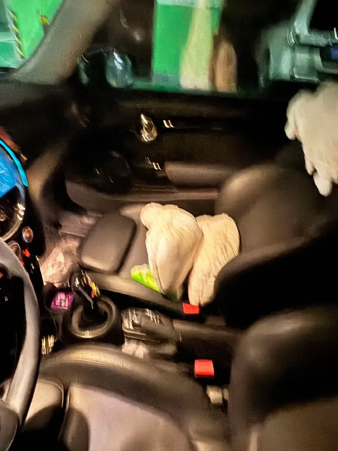 2022 MINI MINI 1.5T 136HP L3 7DCT,autocango,china used car exporter,china ev exporter,chinese used car exporter,chinese used ev exporter