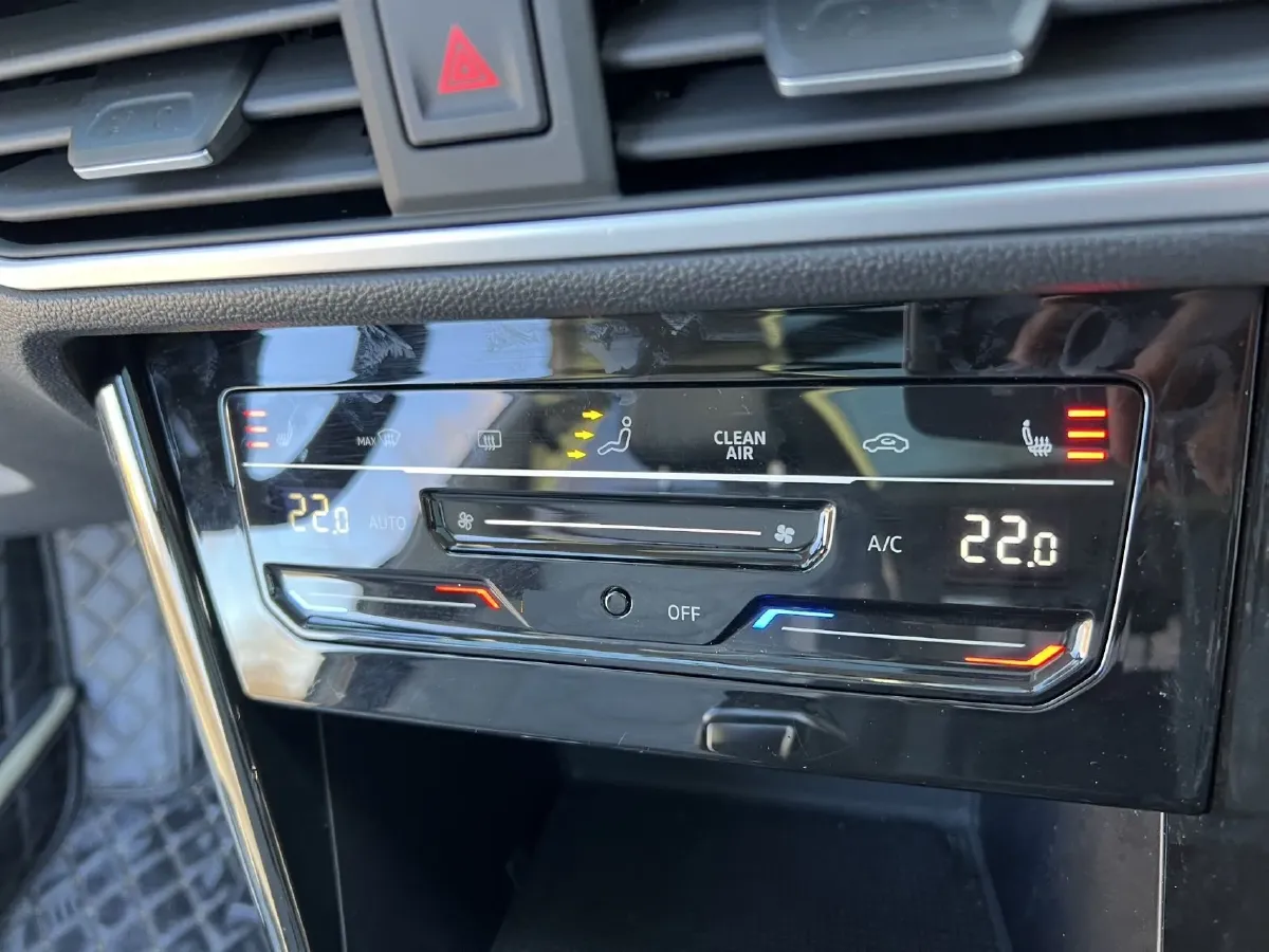 2022 Volkswagen Tayron 1.4T 150HP L4 7DCT,autocango,china used car exporter,china ev exporter,chinese used car exporter,chinese used ev exporter