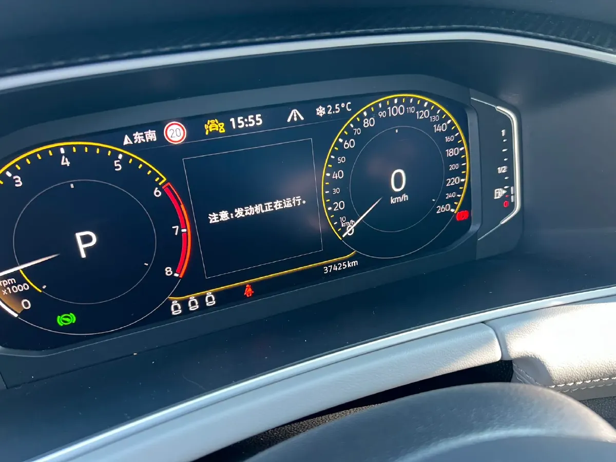 2022 Volkswagen Tayron 1.4T 150HP L4 7DCT,autocango,china used car exporter,china ev exporter,chinese used car exporter,chinese used ev exporter