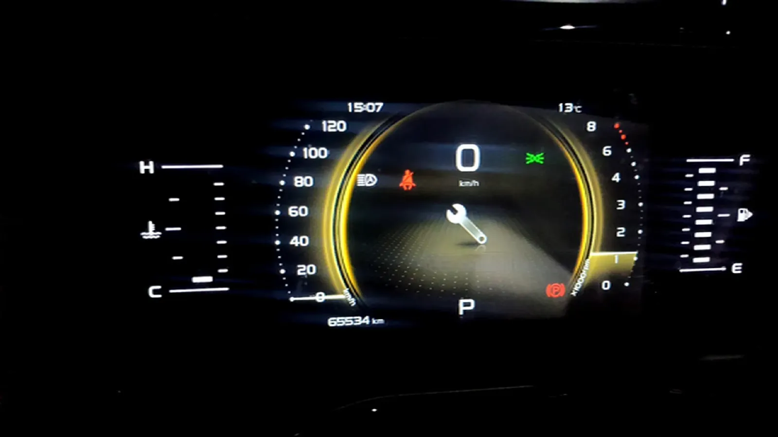 2020 Roewe RX5 1.5T 169HP L4 AMT PHEV 11.1KWH,autocango,china used car exporter,china ev exporter,chinese used car exporter,chinese used ev exporter