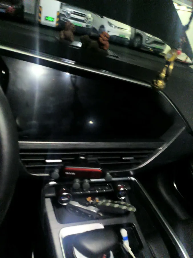 2020 Roewe RX5 1.5T 169HP L4 AMT PHEV 11.1KWH,autocango,china used car exporter,china ev exporter,chinese used car exporter,chinese used ev exporter