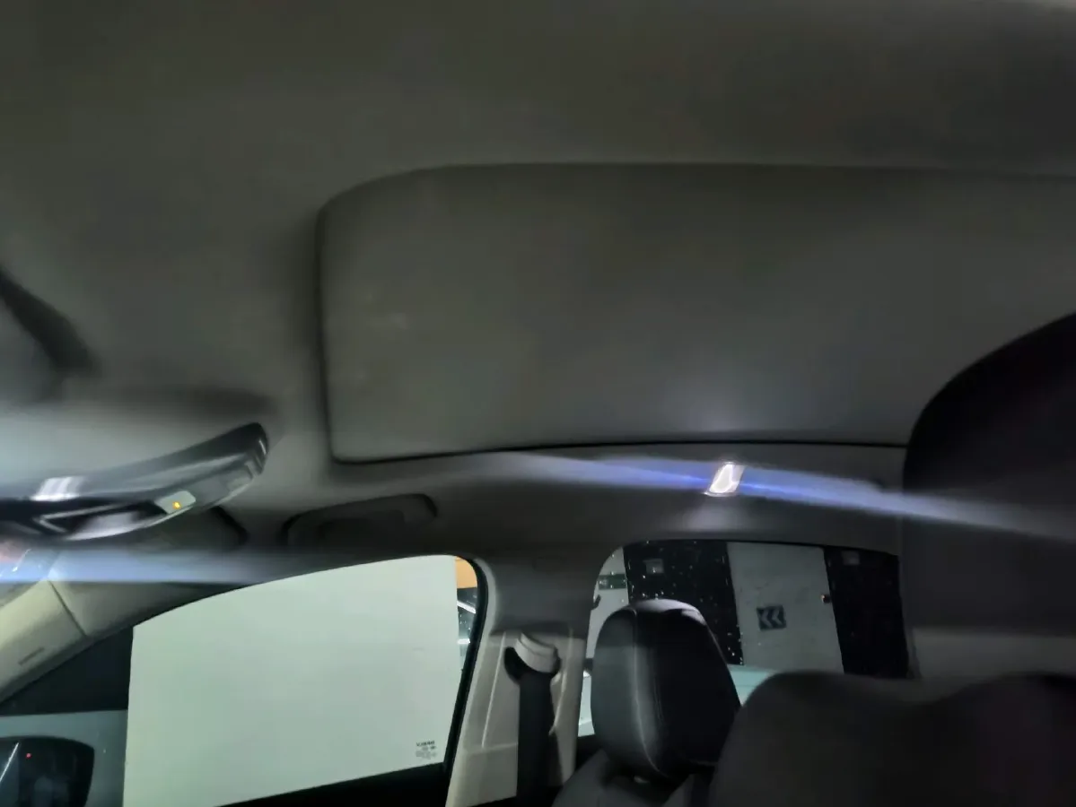 2020 Roewe RX5 1.5T 169HP L4 AMT PHEV 11.1KWH,autocango,china used car exporter,china ev exporter,chinese used car exporter,chinese used ev exporter