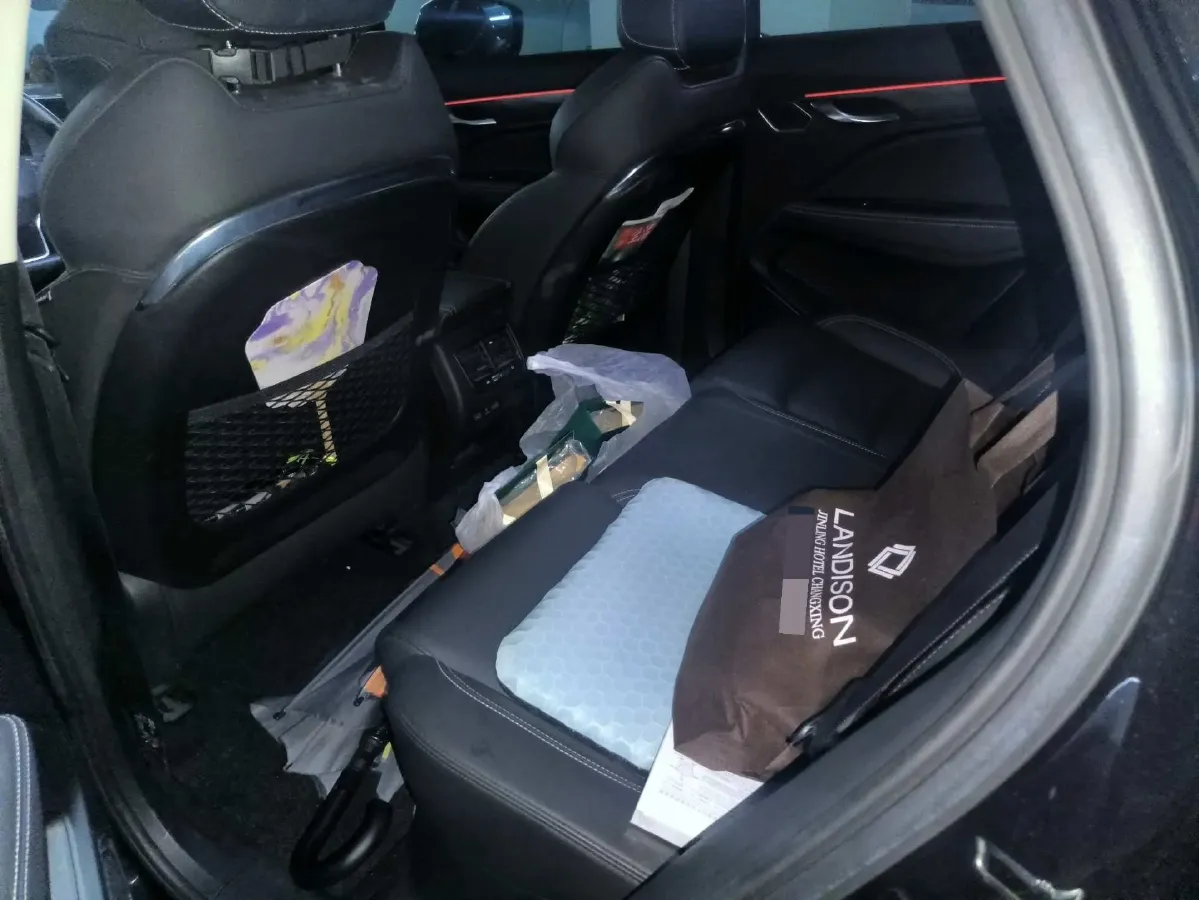 2020 Roewe RX5 1.5T 169HP L4 AMT PHEV 11.1KWH,autocango,china used car exporter,china ev exporter,chinese used car exporter,chinese used ev exporter