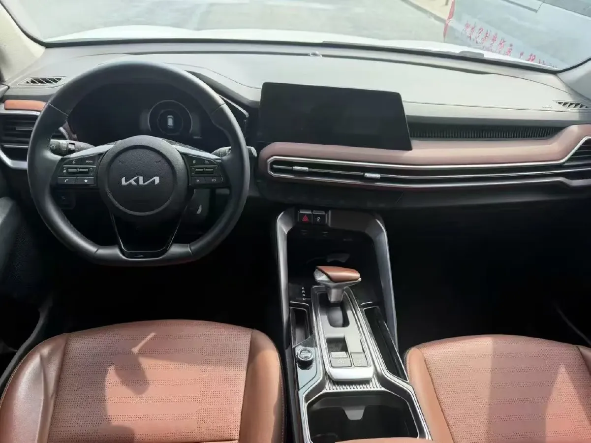 2021 Kia Sportage R 2.0L 161HP L4 6AT,autocango,china used car exporter,china ev exporter,chinese used car exporter,chinese used ev exporter