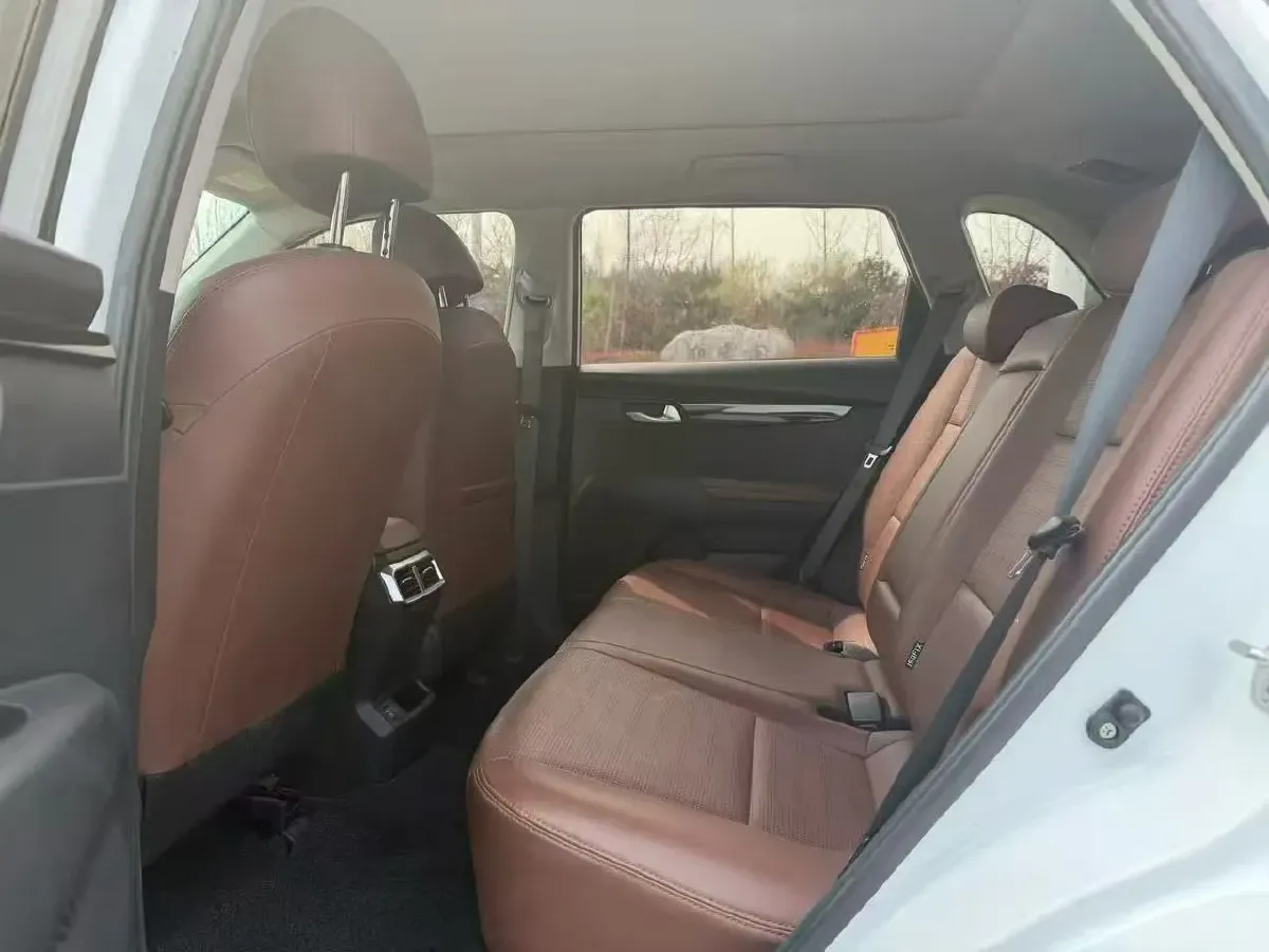 2021 Kia Sportage R 2.0L 161HP L4 6AT,autocango,china used car exporter,china ev exporter,chinese used car exporter,chinese used ev exporter