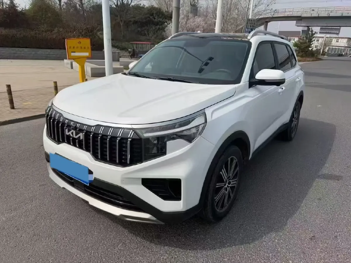 2021 Kia Sportage R 2.0L 161HP L4 6AT,autocango,china used car exporter,china ev exporter,chinese used car exporter,chinese used ev exporter