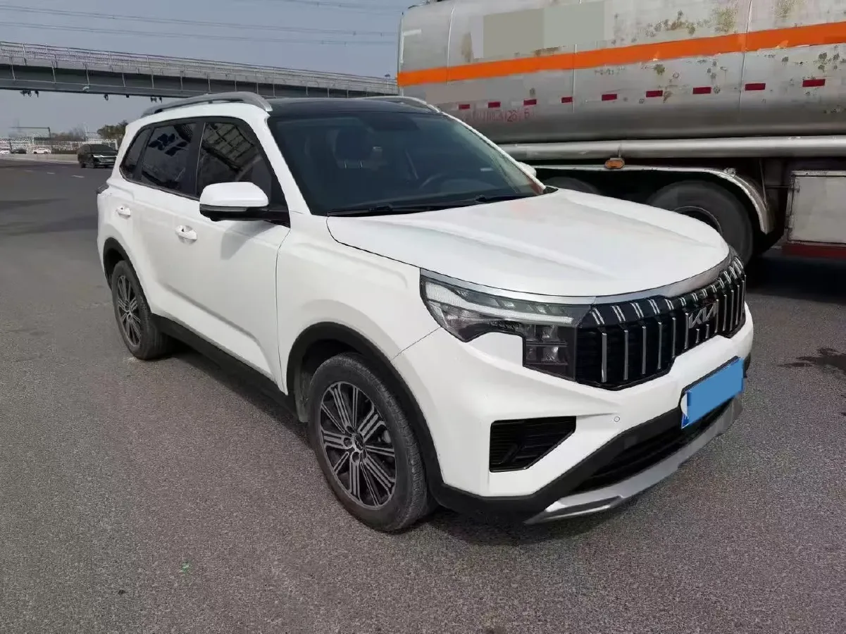 2021 Kia Sportage R 2.0L 161HP L4 6AT,autocango,china used car exporter,china ev exporter,chinese used car exporter,chinese used ev exporter