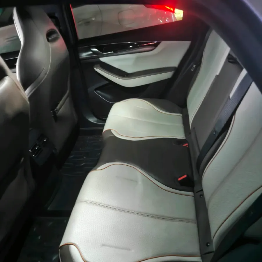 2023 BYD Qin Plus 1.5L 110HP L4 E-CVT PHEV 18.32KWH,autocango,china used car exporter,china ev exporter,chinese used car exporter,chinese used ev exporter