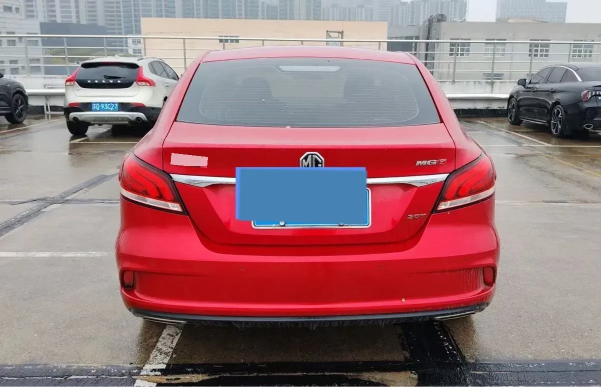 2019 MAXUS XinTu V80 2.5T 136HP L4 6AMT,autocango,china used car exporter,china ev exporter,chinese used car exporter,chinese used ev exporter