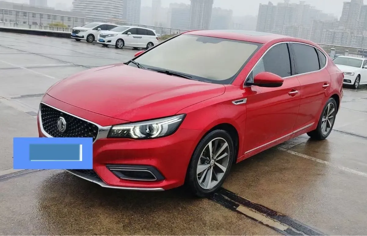 2019 MAXUS XinTu V80 2.5T 136HP L4 6AMT,autocango,china used car exporter,china ev exporter,chinese used car exporter,chinese used ev exporter