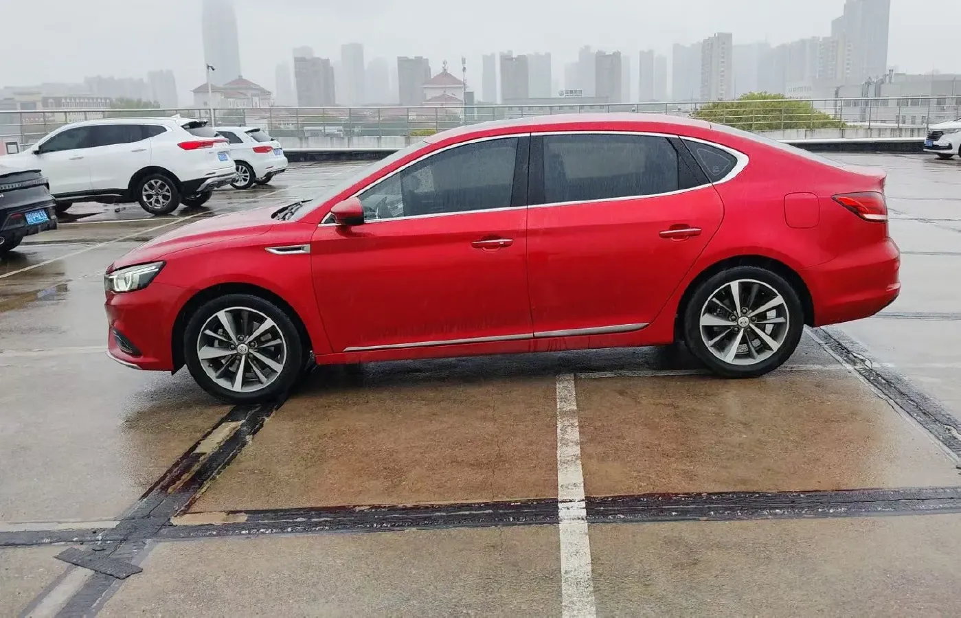 2019 MAXUS XinTu V80 2.5T 136HP L4 6AMT,autocango,china used car exporter,china ev exporter,chinese used car exporter,chinese used ev exporter