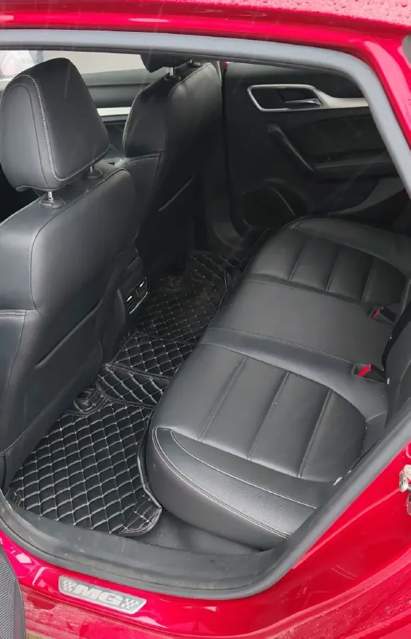 2019 MAXUS XinTu V80 2.5T 136HP L4 6AMT,autocango,china used car exporter,china ev exporter,chinese used car exporter,chinese used ev exporter