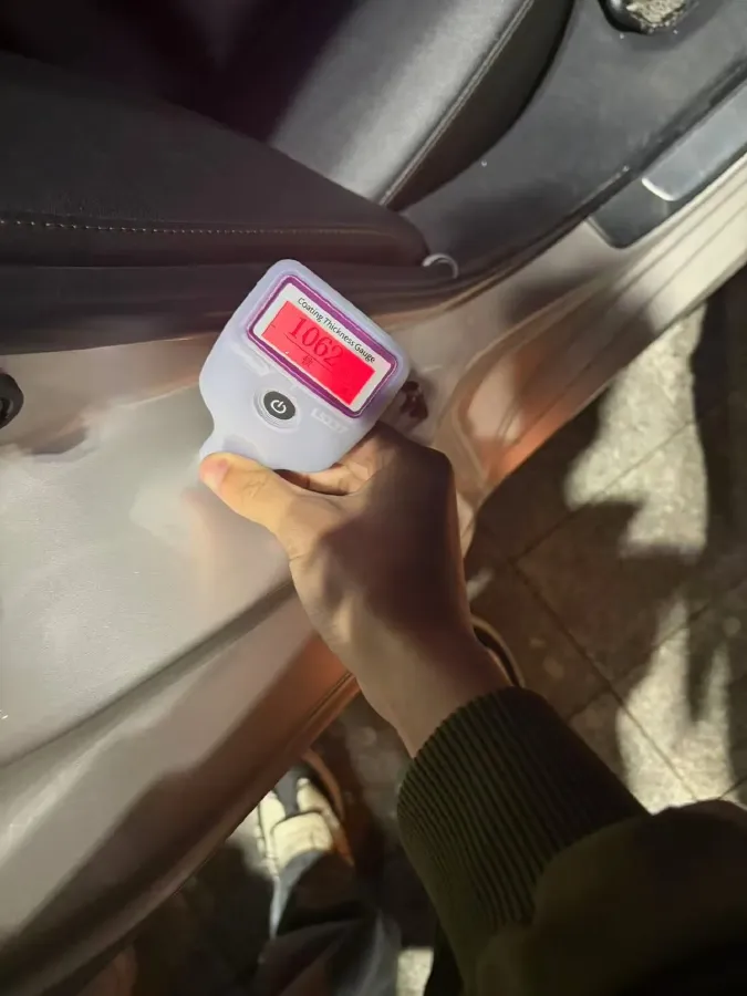 2019 Toyota Camry 2.5L 209HP L4 8AT,autocango,china used car exporter,china ev exporter,chinese used car exporter,chinese used ev exporter