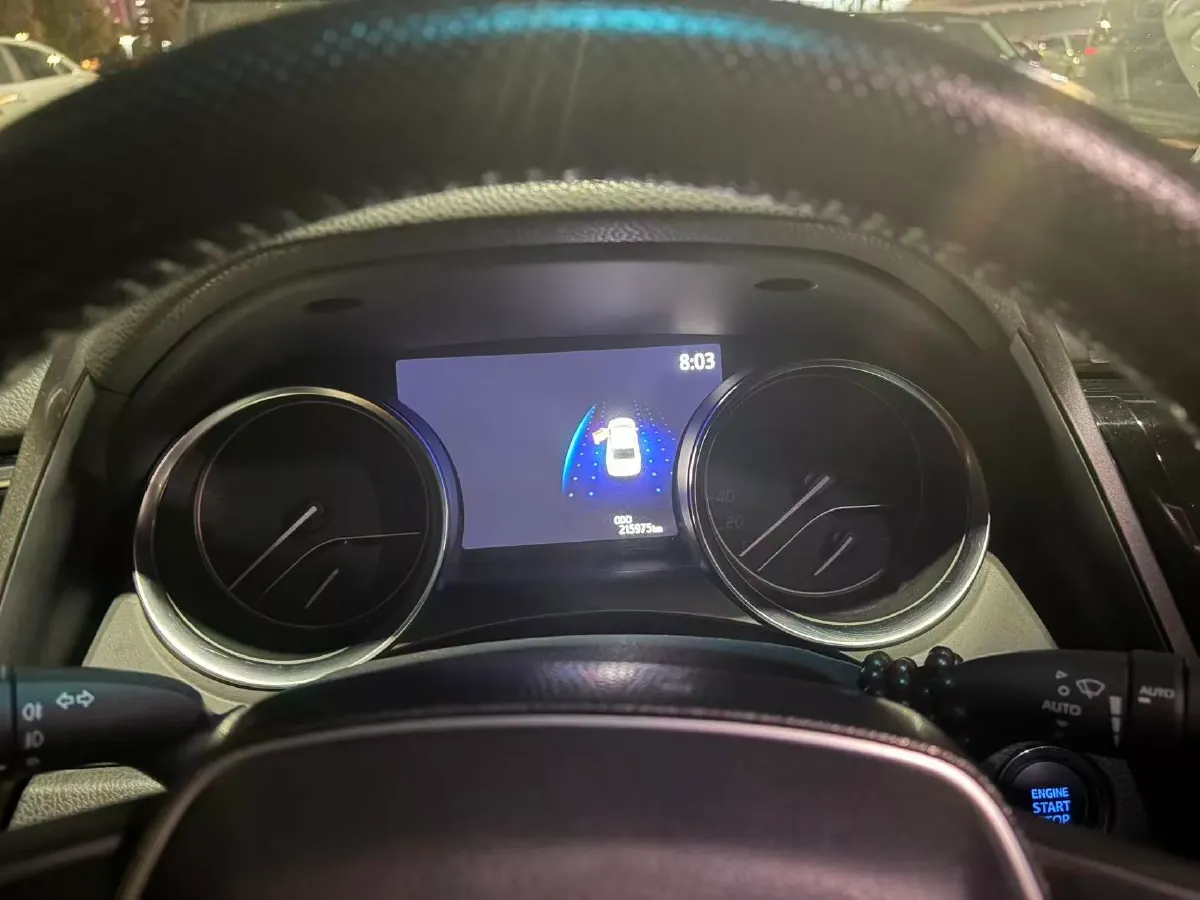 2019 Toyota Camry 2.5L 209HP L4 8AT,autocango,china used car exporter,china ev exporter,chinese used car exporter,chinese used ev exporter