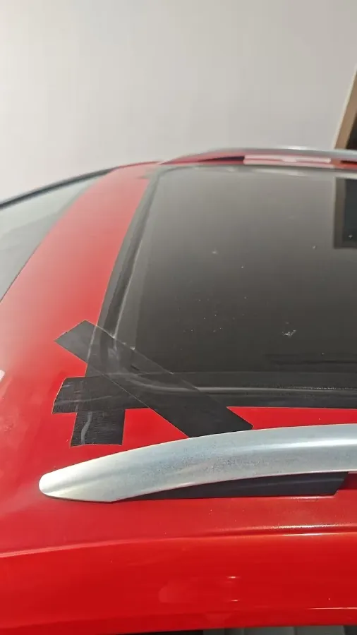 2018 Volkswagen Golf Sportsvan 1.4T 131HP L4 7DCT,autocango,china used car exporter,china ev exporter,chinese used car exporter,chinese used ev exporter