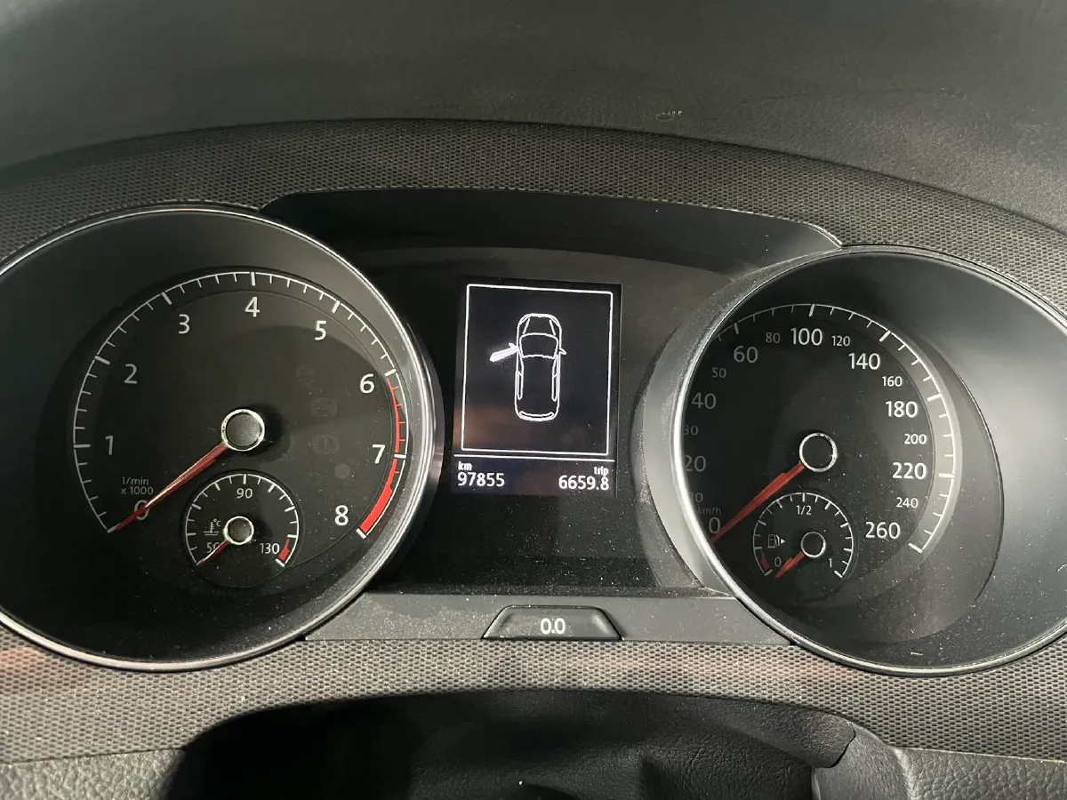 2018 Volkswagen Golf Sportsvan 1.4T 131HP L4 7DCT,autocango,china used car exporter,china ev exporter,chinese used car exporter,chinese used ev exporter