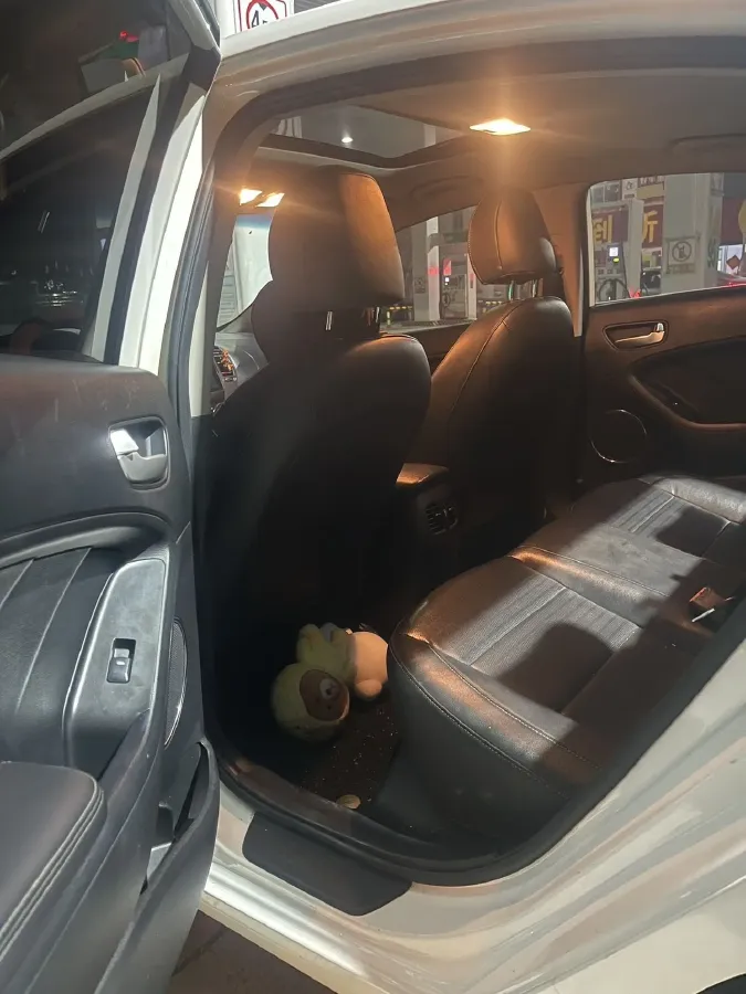 2017 Kia K3 1.6L 128HP L4 6AT,autocango,china used car exporter,china ev exporter,chinese used car exporter,chinese used ev exporter