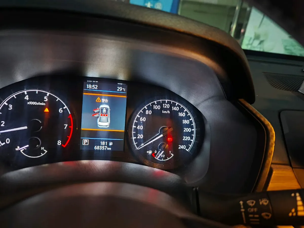 2021 Nissan Teana 2.0L 156HP L4 CVT,autocango,china used car exporter,china ev exporter,chinese used car exporter,chinese used ev exporter