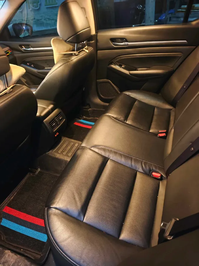 2021 Nissan Teana 2.0L 156HP L4 CVT,autocango,china used car exporter,china ev exporter,chinese used car exporter,chinese used ev exporter