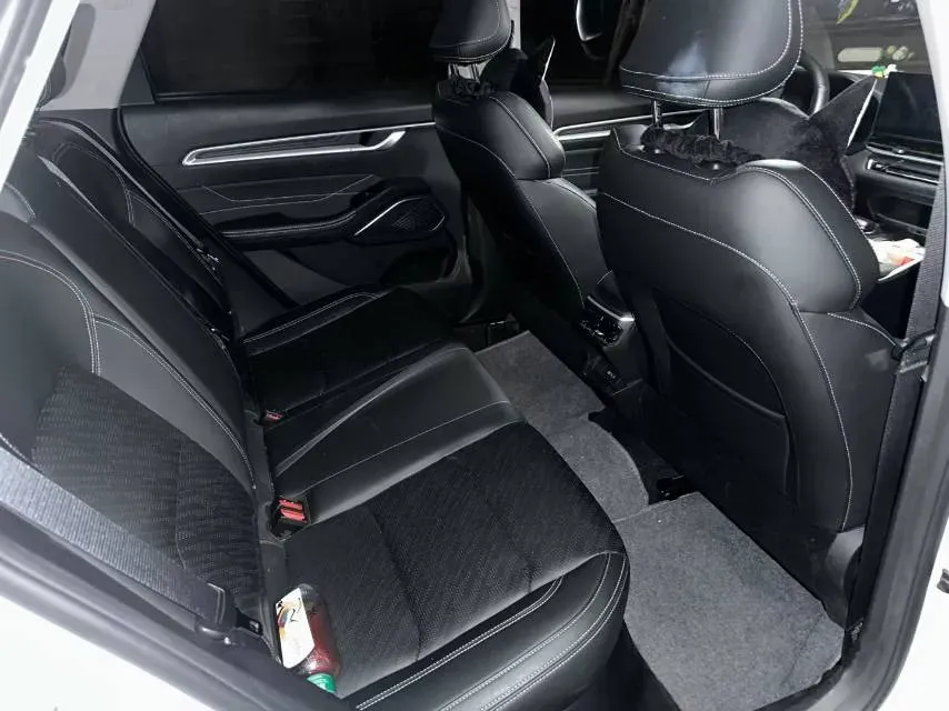 2023 Geely Emgrand 1.5L 127HP L4 CVT,autocango,china used car exporter,china ev exporter,chinese used car exporter,chinese used ev exporter