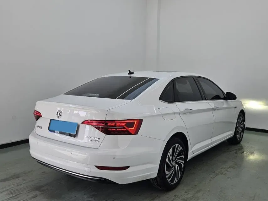 2021 Volkswagen Sagitar 1.4T 150HP L4 7DCT,autocango,china used car exporter,china ev exporter,chinese used car exporter,chinese used ev exporter