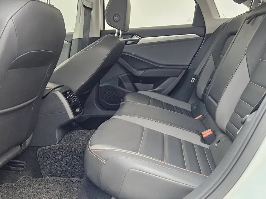 2021 Volkswagen Sagitar 1.4T 150HP L4 7DCT,autocango,china used car exporter,china ev exporter,chinese used car exporter,chinese used ev exporter