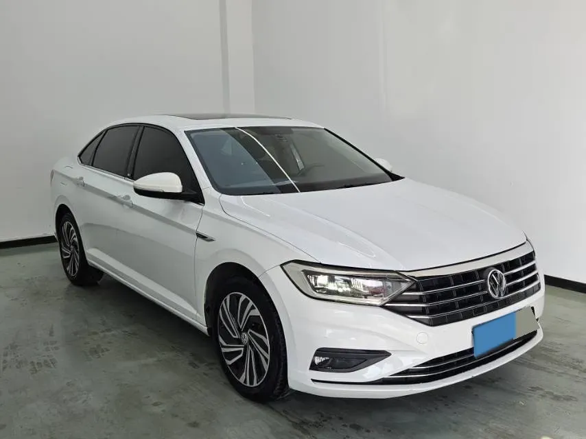 2021 Volkswagen Sagitar 1.4T 150HP L4 7DCT,autocango,china used car exporter,china ev exporter,chinese used car exporter,chinese used ev exporter