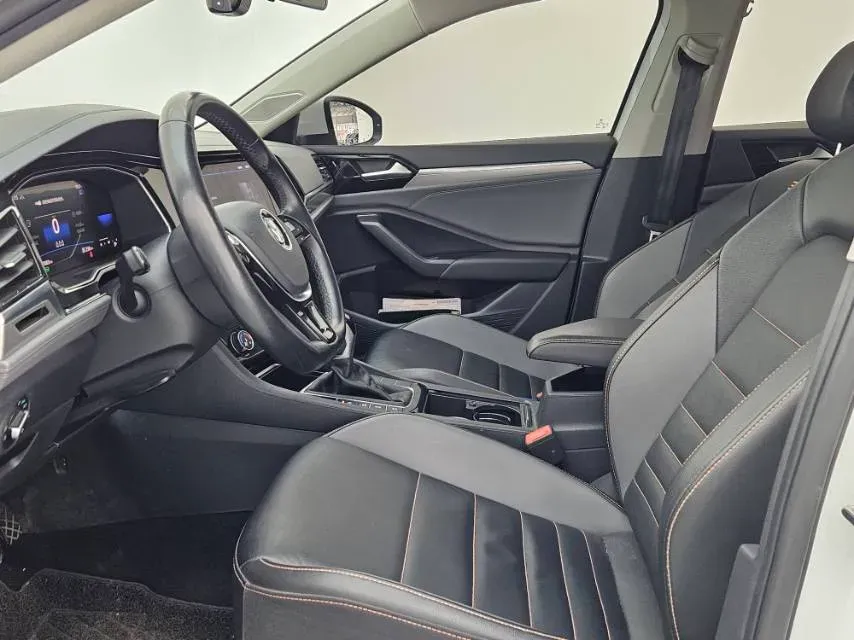 2021 Volkswagen Sagitar 1.4T 150HP L4 7DCT,autocango,china used car exporter,china ev exporter,chinese used car exporter,chinese used ev exporter