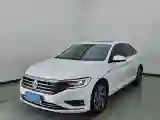 2021 Volkswagen Sagitar 1.4T 150HP L4 7DCT