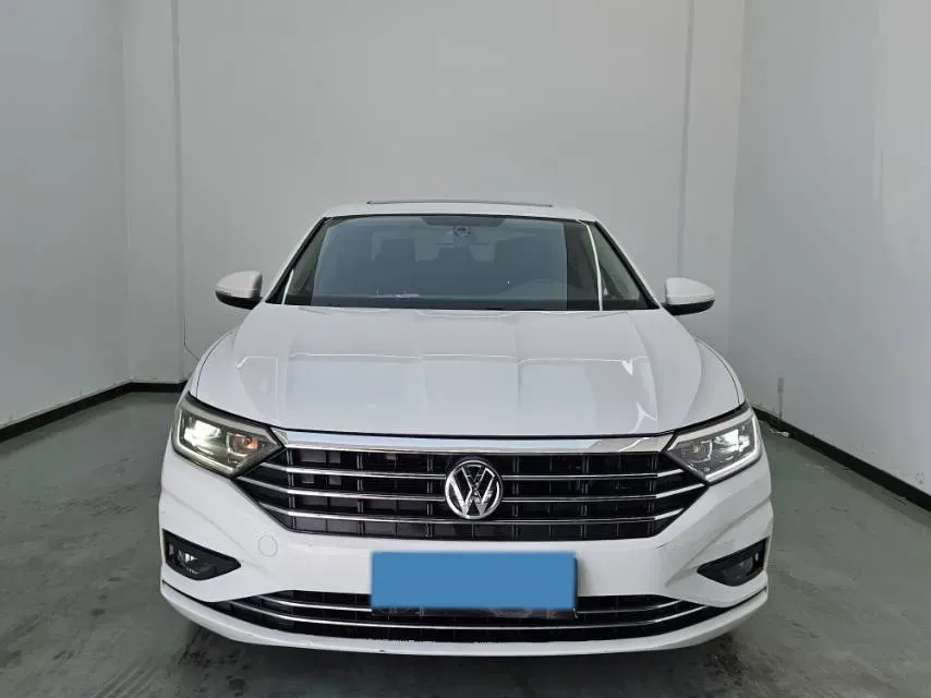 2021 Volkswagen Sagitar 1.4T 150HP L4 7DCT,autocango,china used car exporter,china ev exporter,chinese used car exporter,chinese used ev exporter